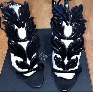 Giuseppe Zanotti